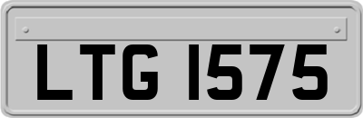 LTG1575