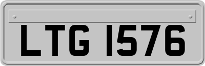 LTG1576