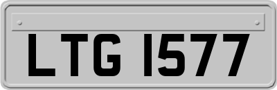 LTG1577