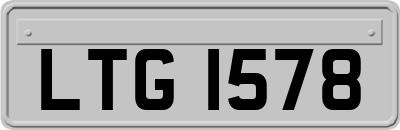 LTG1578