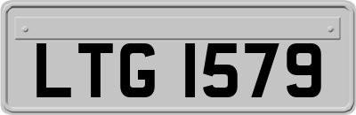 LTG1579