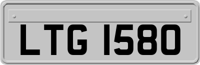 LTG1580