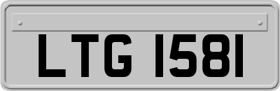 LTG1581