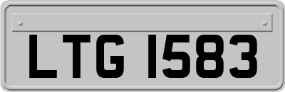LTG1583