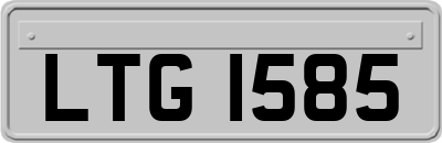 LTG1585