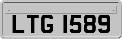 LTG1589