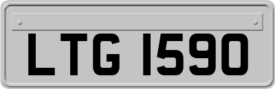 LTG1590