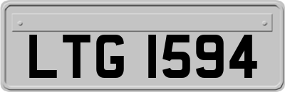 LTG1594