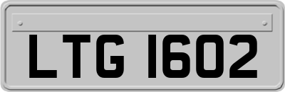 LTG1602
