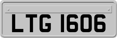 LTG1606