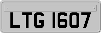 LTG1607