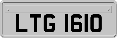 LTG1610
