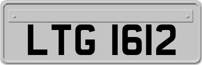 LTG1612