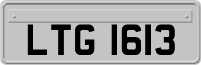 LTG1613