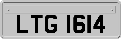 LTG1614