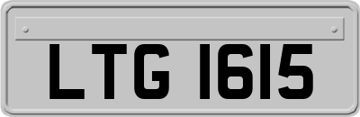 LTG1615