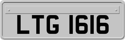 LTG1616