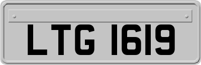 LTG1619