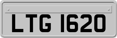 LTG1620