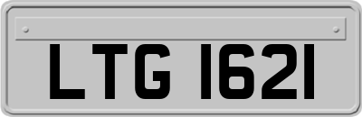 LTG1621
