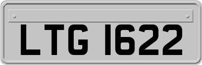 LTG1622