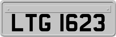 LTG1623