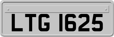 LTG1625