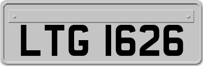LTG1626