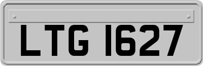 LTG1627