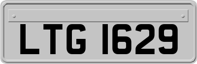 LTG1629