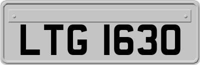 LTG1630