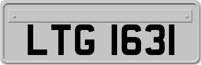LTG1631