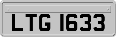 LTG1633