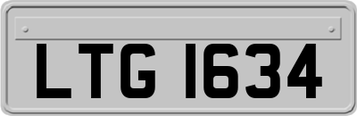 LTG1634
