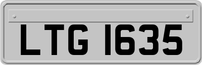 LTG1635