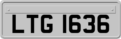 LTG1636