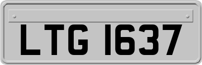 LTG1637
