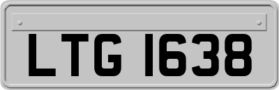 LTG1638