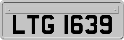 LTG1639