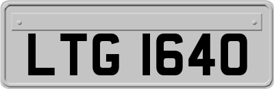 LTG1640