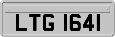 LTG1641