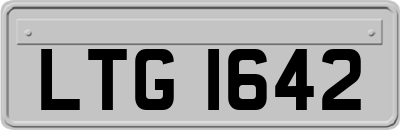 LTG1642