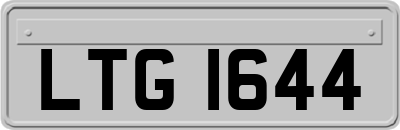 LTG1644