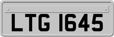 LTG1645