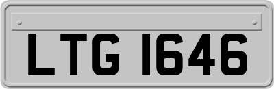 LTG1646