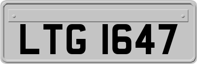 LTG1647