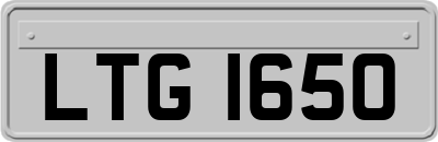 LTG1650