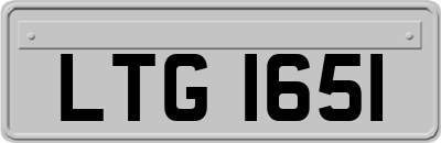 LTG1651