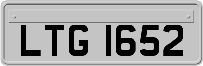 LTG1652