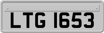 LTG1653